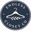 endlessclosetco